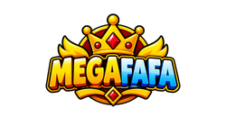 situs slot dubai